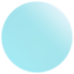 马上咨询，让企业决策更准确、更智能！